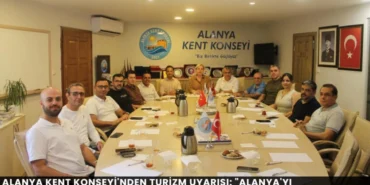 Alanya haber - 2026-07-17T123956.711