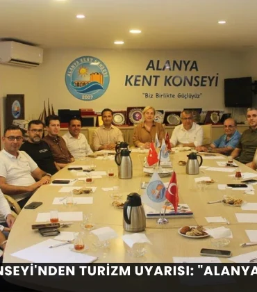 Alanya haber - 2026-07-17T123956.711