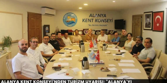 Alanya haber - 2026-07-17T123956.711