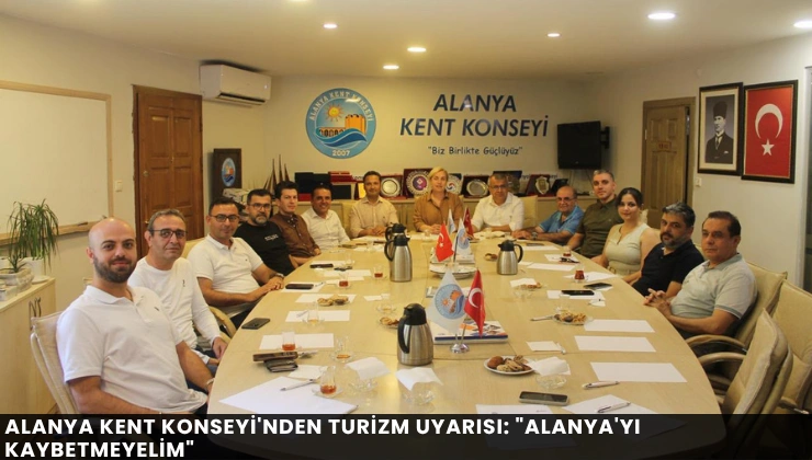Alanya haber - 2026-07-17T123956.711