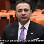 Alanya haber - 2026-07-17T135109.171