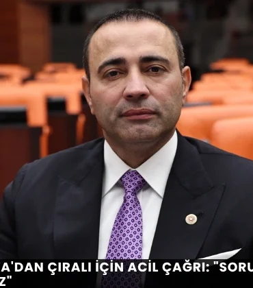 Alanya haber - 2026-07-17T135109.171