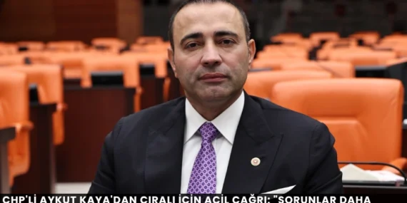 Alanya haber - 2026-07-17T135109.171