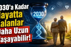 Alanya Kent Konseyi'nden Turizm Uyarısı: "Alanya'yı Kaybetmeyelim" - Mega TV thumbnail