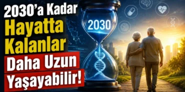 Alanya haber - 2026-07-17T142312.877