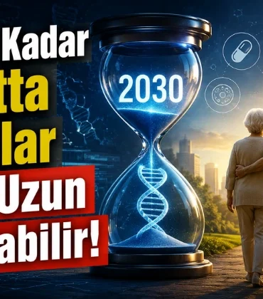 Alanya haber - 2026-07-17T142312.877