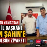 Alanya haber - 2026-07-17T153030.725