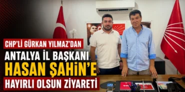 Alanya haber - 2026-07-17T153030.725