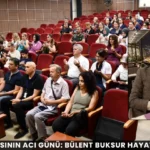 Alanya haber - 2026-07-17T163117.693