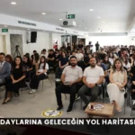 Alanya haber - 2026-07-17T164130.180