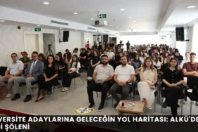 2030'a Kadar Hayatta Kalanlar Daha Uzun Yaşayabilir! - Mega TV thumbnail