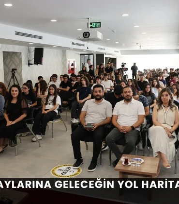 Alanya haber - 2026-07-17T164130.180