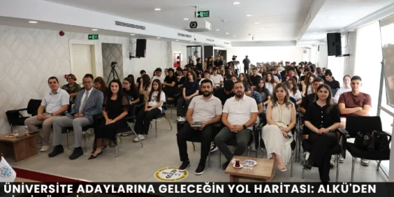 Alanya haber - 2026-07-17T164130.180