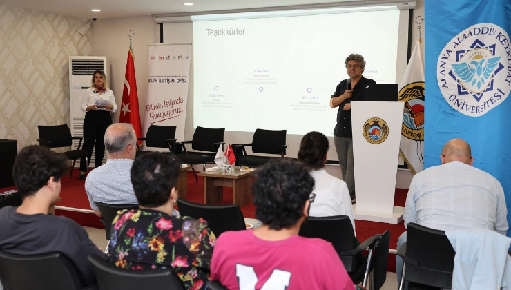 Alanya haber 2026 07 17T164133.076 - Mega TV