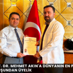 Alanya haber - 2026-07-17T170933.677