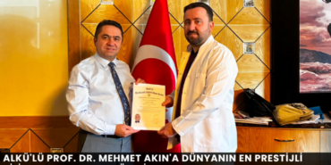 Alanya haber - 2026-07-17T170933.677