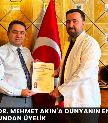 Alanya haber - 2026-07-17T170933.677