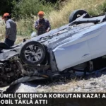 Alanya haber - 2026-07-17T173207.117 (1)