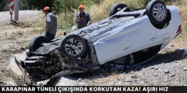 Alanya haber - 2026-07-17T173207.117 (1)
