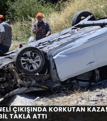 Alanya haber - 2026-07-17T173207.117 (1)