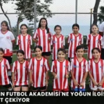Alanya haber - 2026-07-18T112601.054