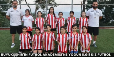 Alanya haber - 2026-07-18T112601.054