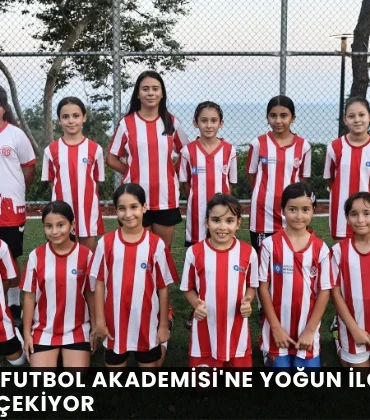 Alanya haber - 2026-07-18T112601.054