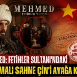 Alanya haber - 2026-07-18T120217.452