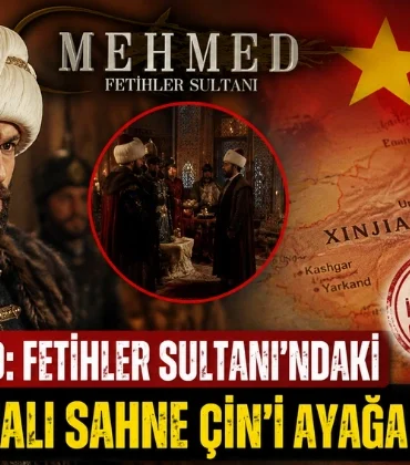 Alanya haber - 2026-07-18T120217.452