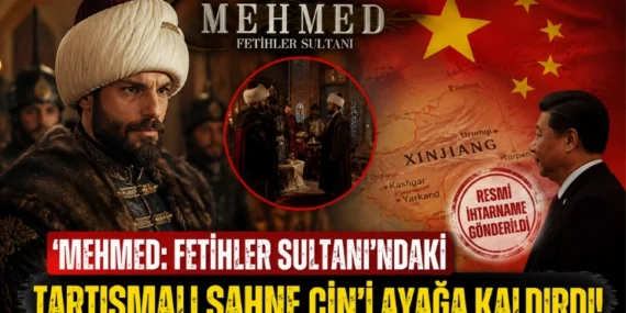 Alanya haber - 2026-07-18T120217.452