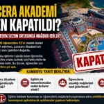 Alanya haber - 2026-07-18T130209.026