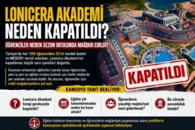 Alanya haber - 2026-07-18T130209.026
