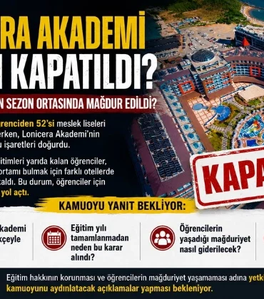 Alanya haber - 2026-07-18T130209.026
