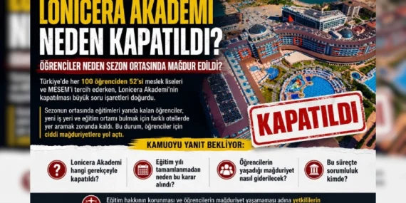 Alanya haber - 2026-07-18T130209.026
