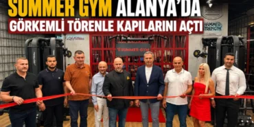 Alanya haber - 2026-07-20T101650.455