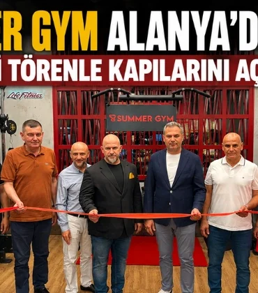 Alanya haber - 2026-07-20T101650.455