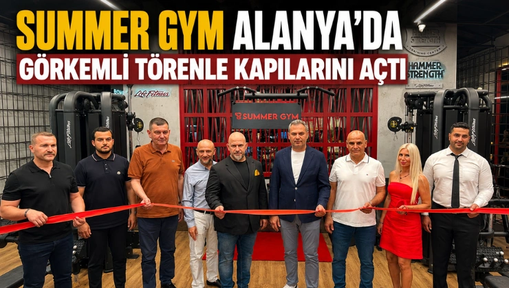 Alanya haber - 2026-07-20T101650.455