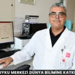 Alanya haber - 2026-07-20T110148.106