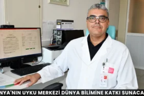 Alanya haber - 2026-07-20T110148.106