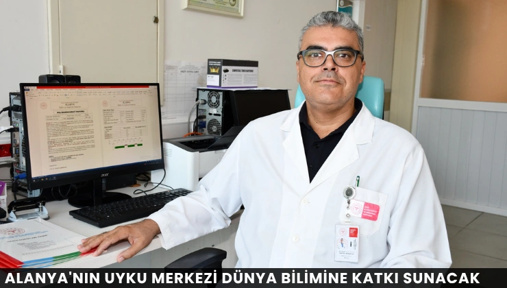 Alanya haber - 2026-07-20T110148.106