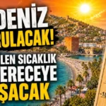 Alanya haber - 2026-07-20T113923.406