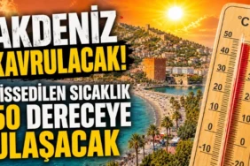 Alanya haber - 2026-07-20T113923.406