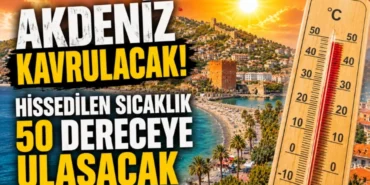 Alanya haber - 2026-07-20T113923.406