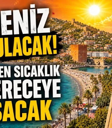 Alanya haber - 2026-07-20T113923.406