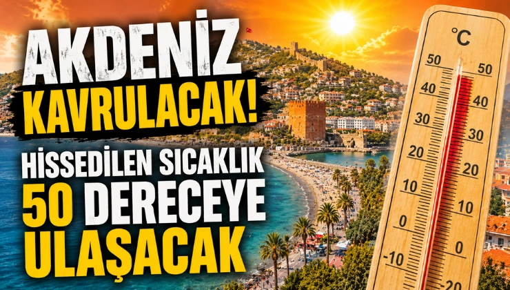 Alanya haber - 2026-07-20T113923.406