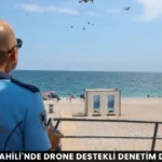 Alanya haber - 2026-07-20T120518.705