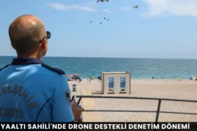 Alanya haber - 2026-07-20T120518.705
