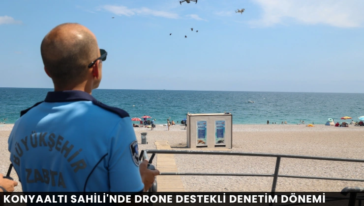 Alanya haber - 2026-07-20T120518.705