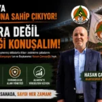 Alanya haber - 2026-07-20T121642.458