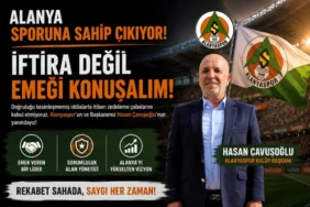 Alanya haber - 2026-07-20T121642.458